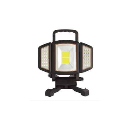 Work Lights