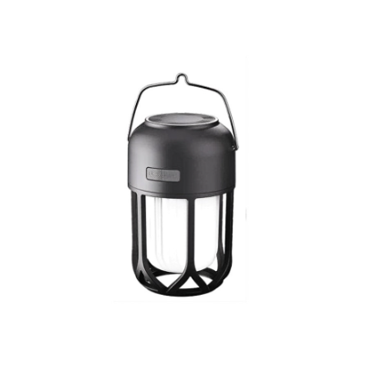 Camping Lanterns
