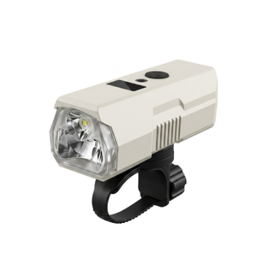 Portable Lights