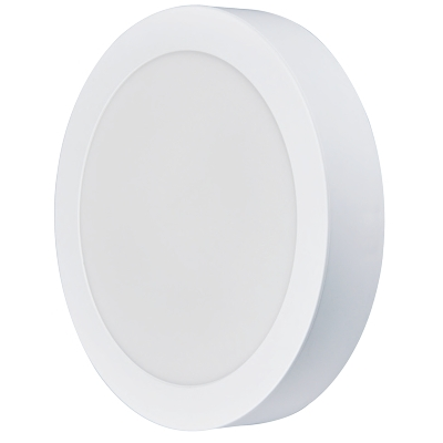 Panel Lights