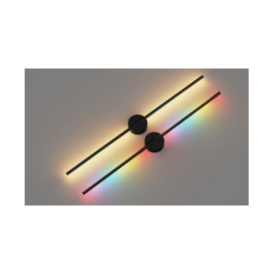 Wall Lights