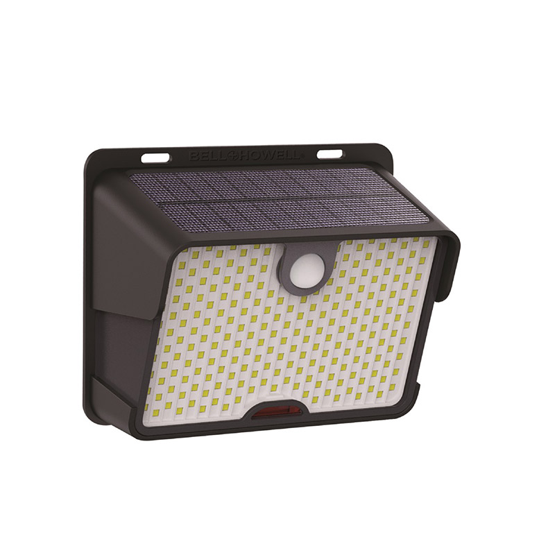 Solar Wall Lights