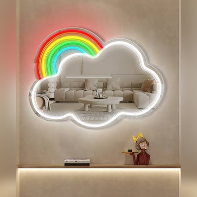 Neon Signs & Neon Lights